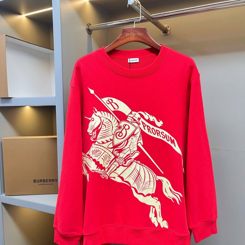 Other Hoodies